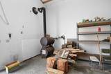 11375 Timber Butte Rd - Photo 44