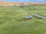 11375 Timber Butte Rd - Photo 47