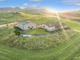 11375 Timber Butte Rd - Photo 49