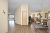 11375 Timber Butte Rd - Photo 7