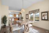 11375 Timber Butte Rd - Photo 8