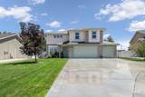 19044 Kenney Way - Photo 1