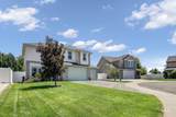 19044 Kenney Way - Photo 3