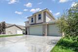 19044 Kenney Way - Photo 4