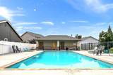 19044 Kenney Way - Photo 41