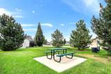 19044 Kenney Way - Photo 42