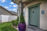 19044 Kenney Way - Photo 5