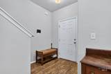 19044 Kenney Way - Photo 6