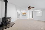 11250 Azure Ln - Photo 10