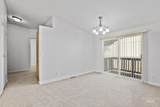 11250 Azure Ln - Photo 13