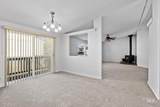 11250 Azure Ln - Photo 14