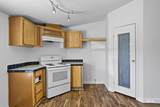 11250 Azure Ln - Photo 15