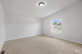11250 Azure Ln - Photo 16