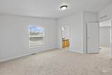 11250 Azure Ln - Photo 17
