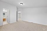 11250 Azure Ln - Photo 18