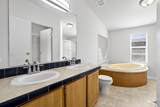 11250 Azure Ln - Photo 19