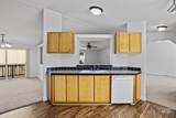 11250 Azure Ln - Photo 2