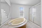 11250 Azure Ln - Photo 20