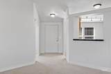 11250 Azure Ln - Photo 5