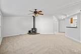 11250 Azure Ln - Photo 6