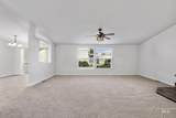 11250 Azure Ln - Photo 7