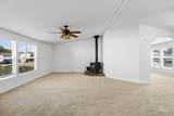 11250 Azure Ln - Photo 8