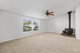 11250 Azure Ln - Photo 9