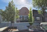 426 Main - Photo 1