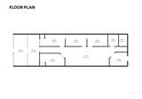 426 Main - Photo 2