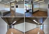 426 Main - Photo 3