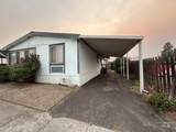 1430 Chestnut Street - Photo 1