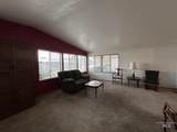 1430 Chestnut Street - Photo 10