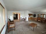 1430 Chestnut Street - Photo 11