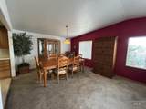 1430 Chestnut Street - Photo 12