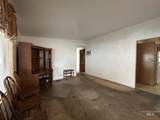 1430 Chestnut Street - Photo 13