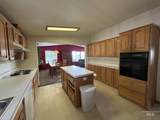 1430 Chestnut Street - Photo 14