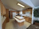 1430 Chestnut Street - Photo 15