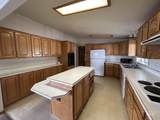 1430 Chestnut Street - Photo 16