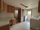 1430 Chestnut Street - Photo 17