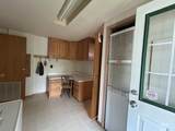 1430 Chestnut Street - Photo 18