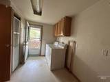 1430 Chestnut Street - Photo 19