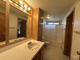 1430 Chestnut Street - Photo 20