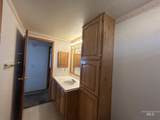1430 Chestnut Street - Photo 21