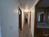 1430 Chestnut Street - Photo 22