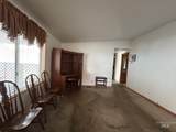 1430 Chestnut Street - Photo 23