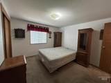 1430 Chestnut Street - Photo 25