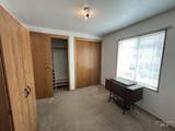 1430 Chestnut Street - Photo 26