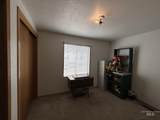 1430 Chestnut Street - Photo 27