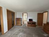 1430 Chestnut Street - Photo 28
