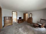 1430 Chestnut Street - Photo 29
